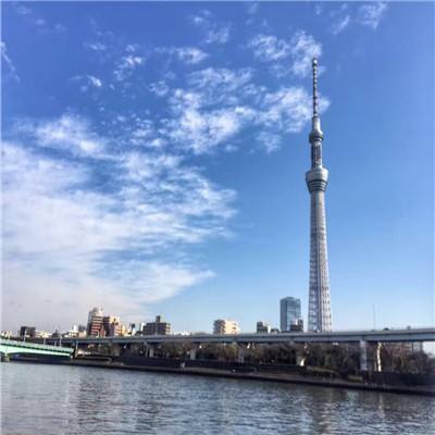 图寻地理游戏官方下载