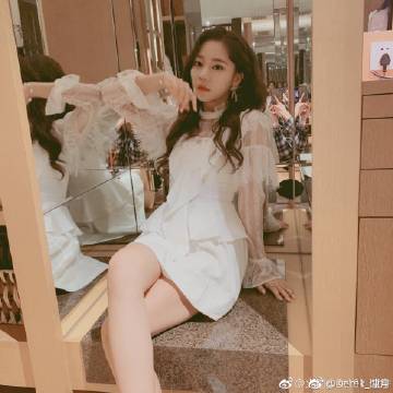 变态新葫芦娃手游下载