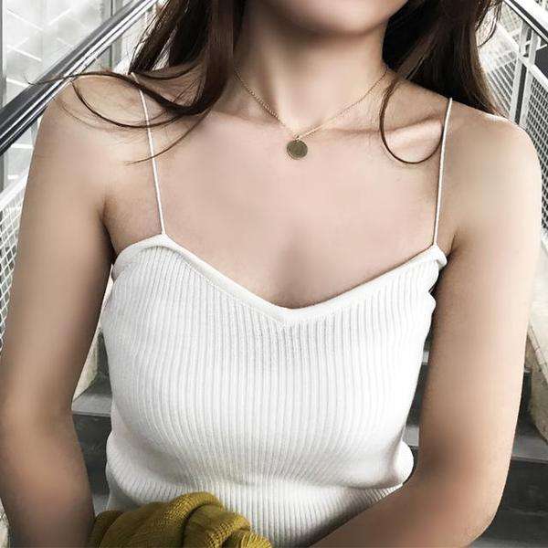 少女养成计划4399手游下载