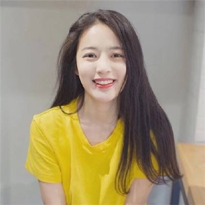 太子妃升职记手游下载